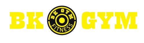 [bkgym] 순천 연향3지구 헬스장 비케이짐 트레이너 모집 합니다. - 사람인