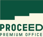 (주)프로시드 2025년 기업정보 | 직원수, 근무환경, 복리후생 등 - 사람인 (주)프로시드 2025년 기업정보 | 직원수, 매출액, 복리후생 등 - 사람인