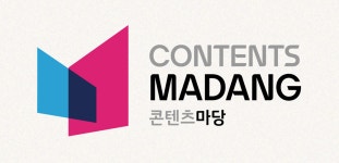 (주)콘텐츠마당 2026년 기업정보 | 직원수, 근무환경, 복리후생 등 - 사람인 (주)콘텐츠마당 2026년 기업정보 | 직원수, 매출액, 복리후생 등... 