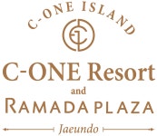 라마다프라자호텔&씨원리조트 자은도 2026년 기업정보 | 직원수... 사람인 라마다프라자호텔&씨원리조트 자은도 2026년 기업정보 | 직원수... 