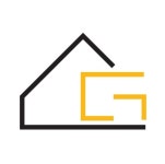 [주식회사 더나은공간] 디자인사무실 현장관리직 채용합니다. - 사람인