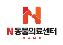 (주)엔메디컬홀딩스 기업리뷰 | 3명이 참여한 통계 & 리뷰 - 사람인 (주)엔메디컬홀딩스 기업리뷰 | 3명이 참여한 통계 & 리뷰