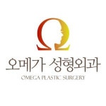 [오메가성형외과의원] [오메가성형외과]마케팅 직원 모집합니다(연봉 3000이상) - 사람인