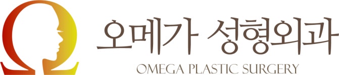 오메가성형외과의원 채용 | 2025년 진행 중인 공고 4건 - 사람인 오메가성형외과의원 채용 | 2025년 진행 중인 공고 4건  - 사람인