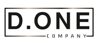 디원(D.one) 2026년 기업정보 | 직원수, 근무환경, 복리후생 등 - 사람인 디원(D.one) 2026년 기업정보 | 직원수, 매출액, 복리후생 등 - 사람인