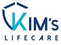 (유)킴스라이프케어 2024년 재무정보 | 매출액 6억 9,064만원 영업이익... (유)킴스라이프케어 2024년 재무정보 | 매출액  6억 9,064만원... 