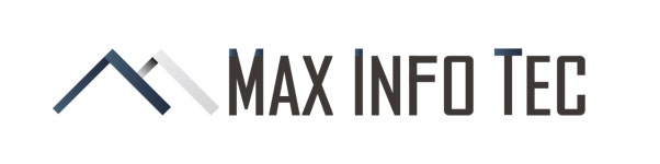 (주)맥스인포텍 2019년 재무정보 | 매출액 2억 2,046만원 영업이익, 자본금, 공시정보 등 - 사람인 (주)맥스인포텍 2019년 재무정보 | 매출액... 