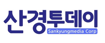 (주)산경미디어 채용 | 2026년 진행 중인 공고 1건 - 사람인 (주)산경미디어 채용 | 2026년 진행 중인 공고 1건  - 사람인