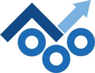 세움영어학원 채용 | 2025년 진행 중인 공고 - 사람인 세움영어학원 채용 | 2025년 진행 중인 공고  - 사람인