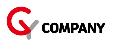 (주)지와이컴퍼니 연봉정보 | 평균연봉, 직급별 연봉 등 - 사람인