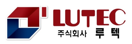 (주)루텍 2026년 기업정보 | 직원수, 근무환경, 복리후생 등 - 사람인 (주)루텍 2026년 기업정보 | 직원수, 매출액, 복리후생 등 - 사람인
