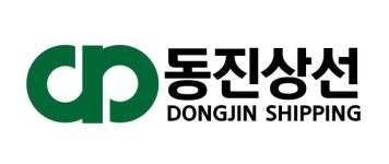 동진상선(주) 기업리뷰 | 4명이 참여한 통계 & 리뷰 - 사람인 동진상선(주) 기업리뷰 | 4명이 참여한 통계 & 리뷰