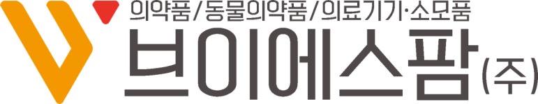 브이에스팜(주) 연봉정보 | 평균연봉, 직급별 연봉 등 - 사람인