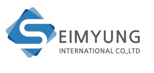 세명인터내셔널(주) 연봉정보 | 평균연봉, 직급별 연봉 등 - 사람인