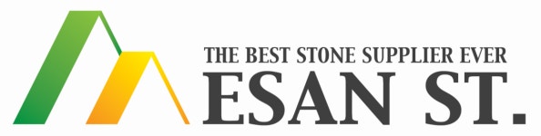 (주)이산에스티 2024년 재무정보 | 매출액 6억 4,618만원 영업이익, 자본금, 공시정보 등 - 사람인 (주)이산에스티 2024년 재무정보 | 매출액... 