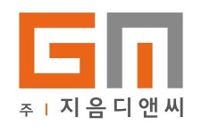 [주식회사 인터 엠지엠] 분양 영업부 하반기 영업사원 모집 - 사람인