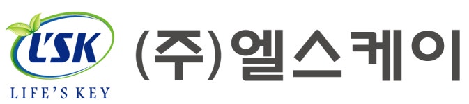 (주)엘스케이 연봉정보 | 평균연봉, 직급별 연봉 등 - 사람인