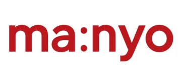 (주)마녀공장 기업리뷰 | 12명이 참여한 통계 & 리뷰 - 사람인 (주)마녀공장 기업리뷰 | 12명이 참여한 통계 & 리뷰