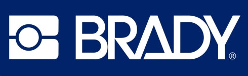 브래디아이디에스코리아(유) 연봉정보 | 평균연봉, 직급별 연봉 등 - 사람인