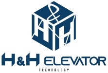 (주)에이치앤에이치엘리베이터 2026년 기업정보 | 직원수, 근무환경... (주)에이치앤에이치엘리베이터 2026년 기업정보 | 직원수, 매출액... 