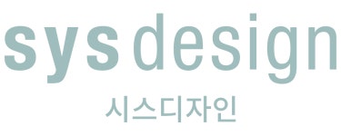 (주)에스와이에스 기업리뷰 | 1명이 참여한 통계 & 리뷰 - 사람인 (주)에스와이에스 기업리뷰 | 1명이 참여한 통계 & 리뷰