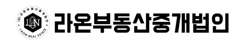 더라온부동산중개법인 2026년 기업정보 | 직원수, 근무환경, 복리후생... 더라온부동산중개법인 2026년 기업정보 | 직원수, 매출액, 복리후생 등... 