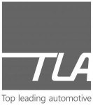 [(주)티엘에이솔루션] 기아 자동차 사용자 메뉴얼 제작(편집) - 사람인