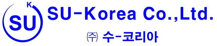 (주)수코리아 2026년 기업정보 | 직원수, 근무환경, 복리후생 등 - 사람인 (주)수코리아 2026년 기업정보 | 직원수, 매출액, 복리후생 등 - 사람인