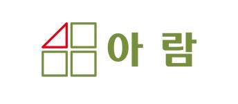 (주)아람씨앤피 연봉정보 | 평균연봉, 직급별 연봉 등 - 사람인