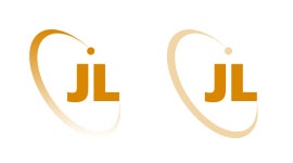 (주)제이엘상사 2026년 기업정보 | 직원수, 근무환경, 복리후생 등 - 사람인 (주)제이엘상사 2026년 기업정보 | 직원수, 매출액, 복리후생 등... 