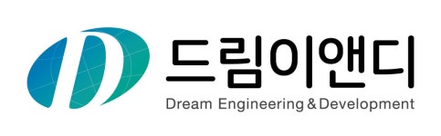 (주)드림이앤디 채용 | 2026년 진행 중인 공고 4건 - 사람인 (주)드림이앤디 채용 | 2026년 진행 중인 공고 4건  - 사람인