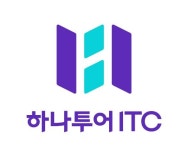 (주)하나투어아이티씨 기업리뷰 | 5명이 참여한 통계 & 리뷰 - 사람인 (주)하나투어아이티씨 기업리뷰 | 5명이 참여한 통계 & 리뷰