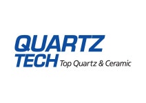 (주)쿼츠테크 2025년 재무정보 | 영업이익, 자본금, 공시정보 등 - 사람인