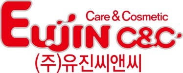 (주)유진씨앤씨 연봉정보 | 평균연봉, 직급별 연봉 등 - 사람인