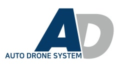 (주)에이디시스템 연봉정보 | 평균연봉, 직급별 연봉 등 - 사람인