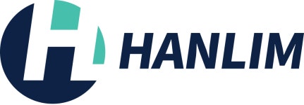 (주)한림기술 연봉정보 | 평균연봉, 직급별 연봉 등 - 사람인