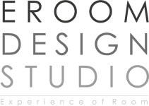 (주)이룸디자인스튜디오 채용 | 2026년 진행 중인 공고 - 사람인 (주)이룸디자인스튜디오 채용 | 2026년 진행 중인 공고  - 사람인