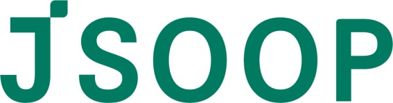 (주)제이숲 기업리뷰 | 18명이 참여한 통계 & 리뷰 - 사람인 (주)제이숲 기업리뷰 | 18명이 참여한 통계 & 리뷰