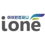 아이원컴퍼니 2022년 재무정보 | 매출액 5억 5,057만원 영업이익... 사람인 아이원컴퍼니 2022년 재무정보 | 매출액  5억 5,057만원 영업이익... 