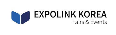 (주)엑스포링크코리아 2024년 재무정보 | 매출액 80억 7,556만원 영업이익, 자본금, 공시정보 등 - 사람인 (주)엑스포링크코리아 2024년... 