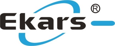 삼형전자(주) 기업리뷰 | 1명이 참여한 통계 & 리뷰 - 사람인 삼형전자(주) 기업리뷰 | 1명이 참여한 통계 & 리뷰