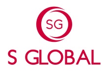 에스글로벌 2026년 재무정보 | 영업이익, 자본금, 공시정보 등 - 사람인