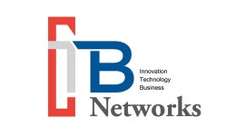 (주)아이티비네트웍스 2024년 재무정보 | 매출액 3억 3,958만원 영업이익, 자본금, 공시정보 등 - 사람인 (주)아이티비네트웍스 2024년... 