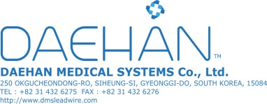 대한메디칼씨스템(주) 기업리뷰 | 6명이 참여한 통계 & 리뷰 - 사람인 대한메디칼씨스템(주) 기업리뷰 | 6명이 참여한 통계 & 리뷰