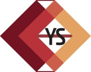 예성종합건설(주) 2021년 재무정보 | 매출액 61억 4,886만원 영업이익, 자본금, 공시정보 등 - 사람인 예성종합건설(주) 2021년 재무정보... 