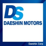 [대신 모터스] 자동차정비공장 관리 및 차량 입출고, 상품화 담당자 채용 - 사람인