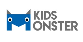 (주)키즈몬스터 연봉정보 | 평균연봉, 직급별 연봉 등 - 사람인