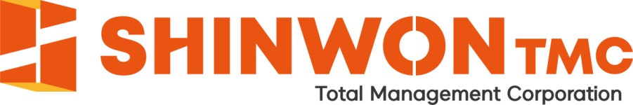 (주)신원티엠씨 연봉정보 | 평균연봉, 직급별 연봉 등 - 사람인