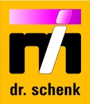 닥터쉥크세일즈앤서비스센터코리아(유) 연봉정보 | 평균연봉, 직급별 연봉 등 - 사람인