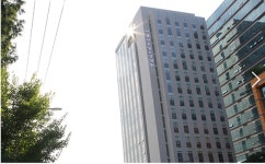 서울센트럴요양병원 채용 | 2026년 진행 중인 공고 3건 - 사람인 서울센트럴요양병원 채용 | 2026년 진행 중인 공고 3건  - 사람인